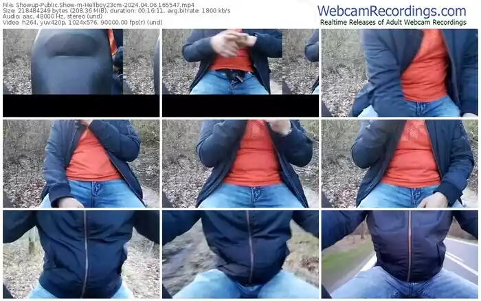 showup-hellboy23cm-04-06-2024-16-55-47