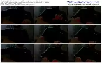 showup-jimmy_chooooo-04-06-2024-02-16-40