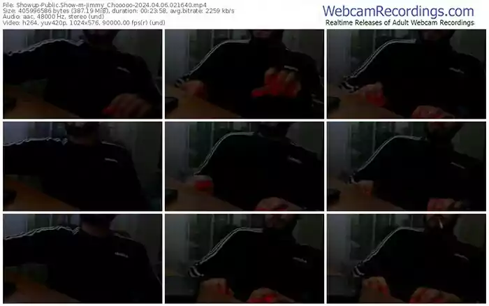 showup-jimmy_chooooo-04-06-2024-02-16-40