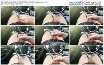 showup-milypan86-04-06-2024-14-19-51