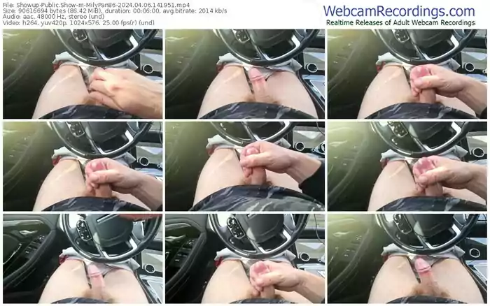 showup-milypan86-04-06-2024-14-19-51