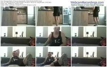 showup-stacyjkapl-04-06-2024-15-25-50