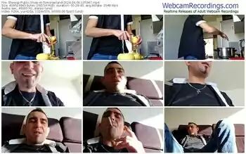 showup-tomorowland-04-06-2024-13-59-47