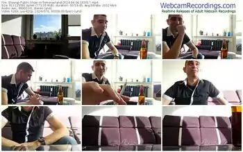 showup-tomorowland-04-06-2024-14-30-17