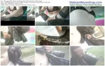 showup-tehacjusz22-04-06-2024-12-36-50