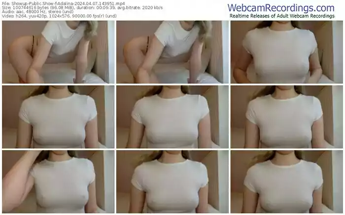 showup-adalina-04-07-2024-14-39-51