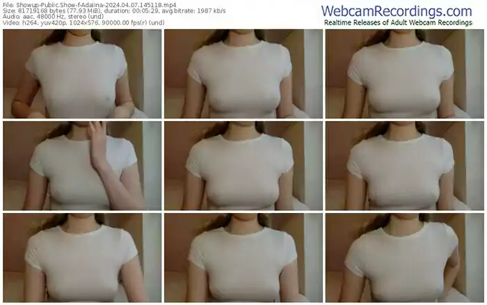 showup-adalina-04-07-2024-14-51-18