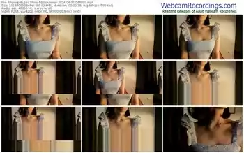 showup-blacknesss-04-07-2024-04-48-03