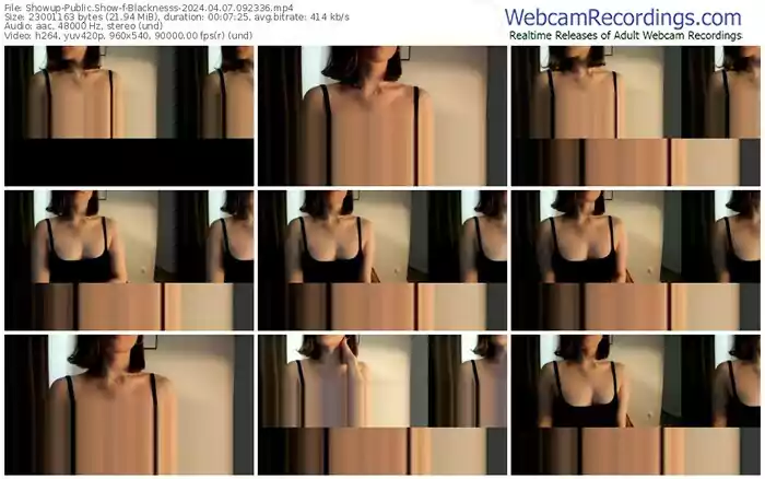 showup-blacknesss-04-07-2024-09-23-36