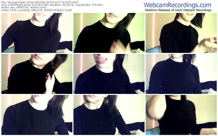 showup-bogini-04-07-2024-01-42-55