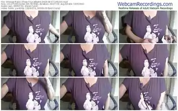 showup-cycatka66-04-07-2024-04-52-03