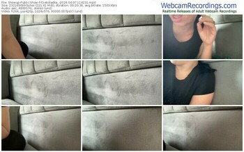 showup-czekoladka_-04-07-2024-11-42-31