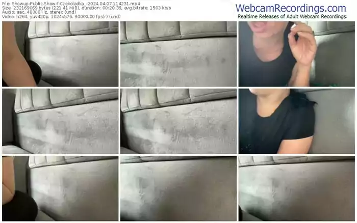 showup-czekoladka_-04-07-2024-11-42-31