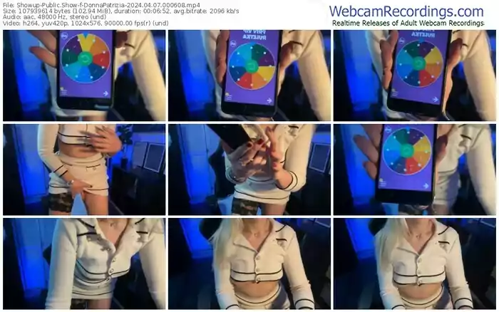 showup-donnapatrizia-04-07-2024-00-06-08