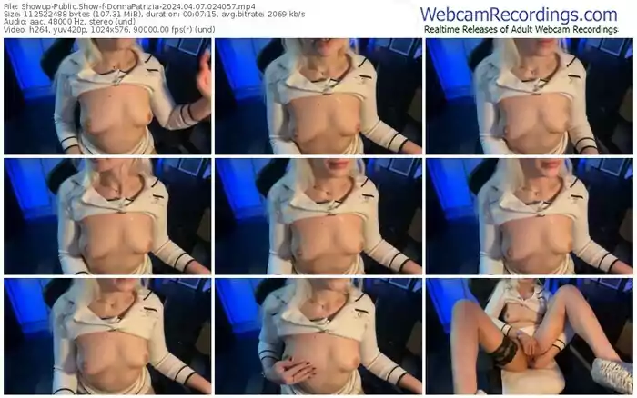 showup-donnapatrizia-04-07-2024-02-40-57