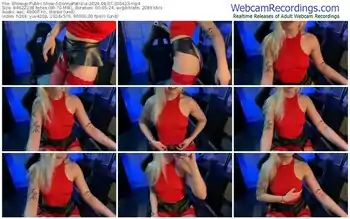 showup-donnapatrizia-04-07-2024-20-04-23