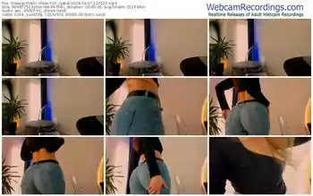 showup-dr_isabel-04-07-2024-12-05-25