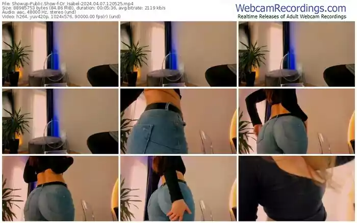 showup-dr_isabel-04-07-2024-12-05-25