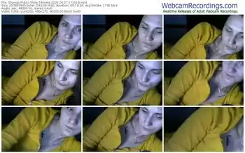 showup-errera-04-07-2024-17-10-18