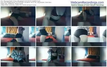 showup-essahotg-04-07-2024-04-08-10