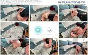 showup-glebokiegardlogrubyfiut-04-07-2024-11-21-28