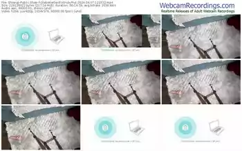 showup-glebokiegardlogrubyfiut-04-07-2024-12-23-32