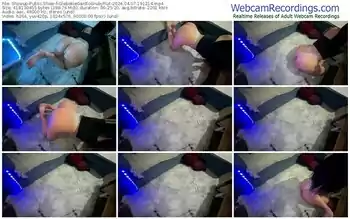 showup-glebokiegardlogrubyfiut-04-07-2024-19-12-14