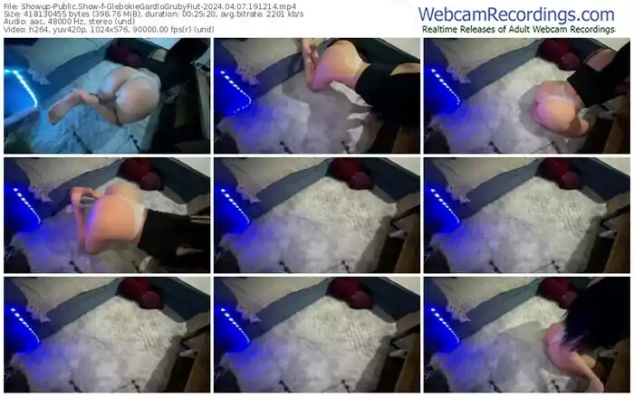 showup-glebokiegardlogrubyfiut-04-07-2024-19-12-14