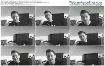 showup-influencersu-04-07-2024-06-56-12