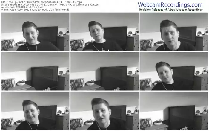 showup-influencersu-04-07-2024-06-56-12