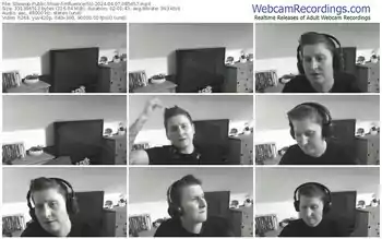 showup-influencersu-04-07-2024-08-56-57