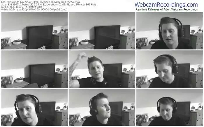 showup-influencersu-04-07-2024-08-56-57