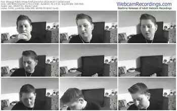 showup-influencersu-04-07-2024-12-45-44