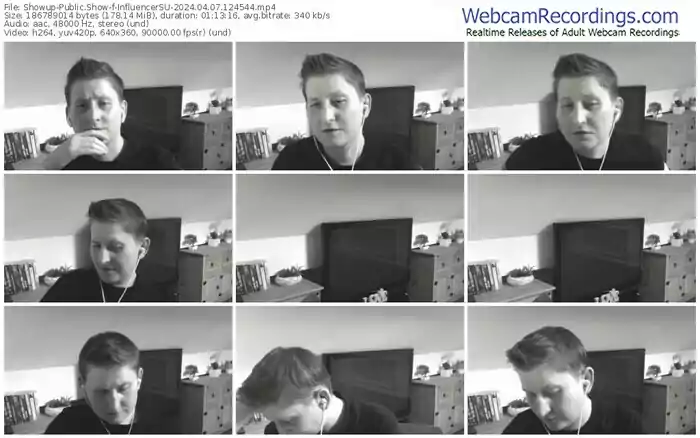 showup-influencersu-04-07-2024-12-45-44