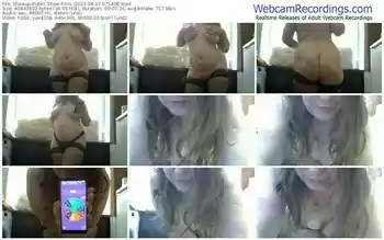 showup-iris--04-07-2024-07-54-08