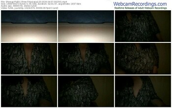 showup-kaczaza123-04-07-2024-00-15-01