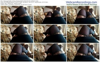 showup-kama3443-04-07-2024-16-00-10