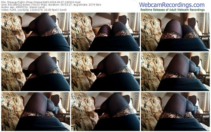 showup-kama3443-04-07-2024-16-00-10