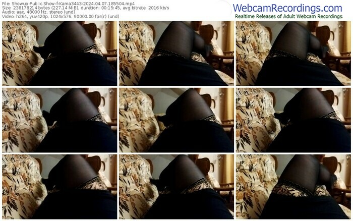 showup-kama3443-04-07-2024-18-55-04