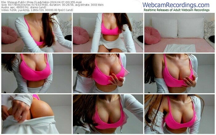 showup-ladyseksi-04-07-2024-00-13-55