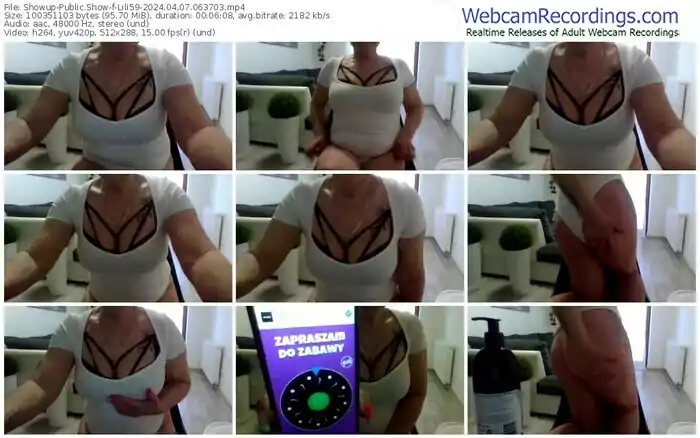 showup-lili59-04-07-2024-06-37-03