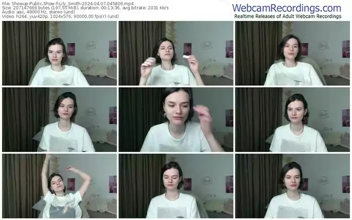 showup-lily_smith-04-07-2024-04-58-06