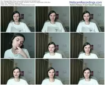 showup-lily_smith-04-07-2024-05-29-05