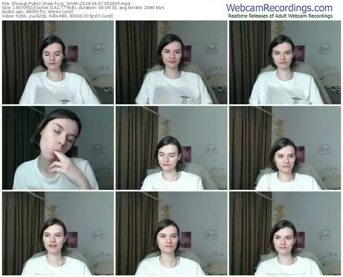 showup-lily_smith-04-07-2024-05-29-05