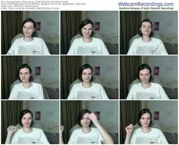 showup-lily_smith-04-07-2024-06-51-02