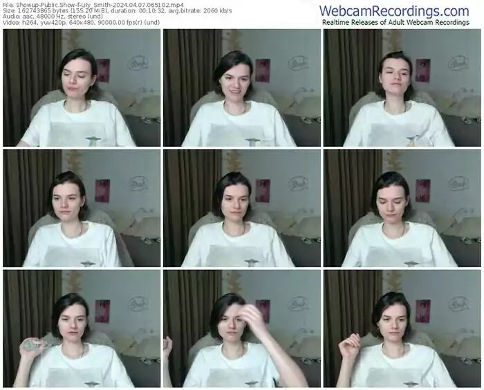 showup-lily_smith-04-07-2024-06-51-02