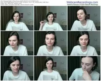 showup-lily_smith-04-07-2024-07-36-08