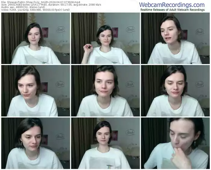 showup-lily_smith-04-07-2024-07-36-08