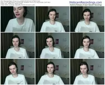 showup-lily_smith-04-07-2024-07-58-03