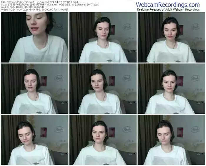 showup-lily_smith-04-07-2024-07-58-03